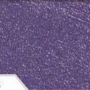 Фиолетовый 873