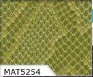 Оливковый MAT 5254