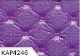 Фиолетовый KAP 4246